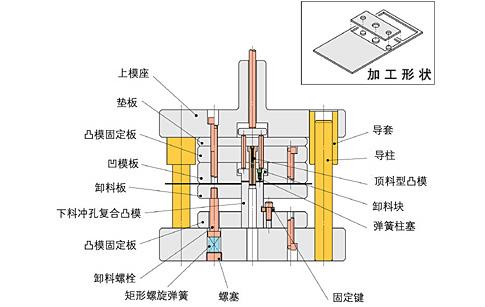 注塑、沖壓機(jī)聯(lián)網(wǎng)圖.jpg